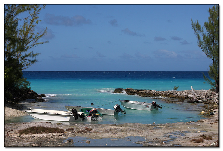 40D11377 cs cadre2.jpg - Rangiroa